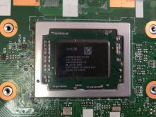 Материнська плата Lenovo Ideapad 510-15IKB №4